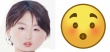 Emoji表情包被拍成电影 明星把自己活成了表情包
