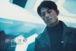 楊冪首次挑戰(zhàn)槍戰(zhàn)戲 霍建華直言