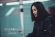 杨幂首次挑战枪战戏 霍建华直言
