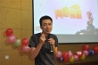 電影《阿唐奇遇》回故鄉(xiāng) 導演王微暢談創(chuàng)作初衷