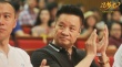 閻維文跨界演《馮夢(mèng)龍》獲贊 呼吁青年學(xué)習(xí)先賢