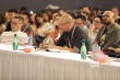 管虎上影节挺新导演 曝《八佰》有