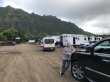 《侏罗纪2》回到夏威夷努布拉岛 恐龙正嘶吼！