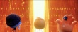 《表情奇幻冒险》脑洞太大 带你玩转APP奇幻世界