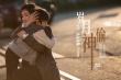 《逆時營救》曝主題曲MV 楊冪為救兒子和霍建華拼命