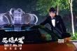 《反轉(zhuǎn)人生》宣傳曲MV 《三五得幾》難倒王祖藍(lán)