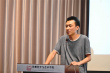 《阿唐奇遇》成都路演 暑期合家欢观影最佳选择
