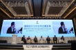 金磚五國(guó)發(fā)布合拍計(jì)劃：2017至2021年每年一部