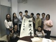 《秘果》青春行秦皇島站 陳飛宇為歐陽娜娜擦淚