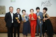 《閃光少女》成上影節(jié)贏家 提檔7月21發(fā)海報(bào)預(yù)告