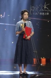 《閃光少女》成上影節(jié)贏家 提檔7月21發(fā)海報(bào)預(yù)告