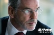 《英伦对决》首曝预告 成龙联手007大导燃爆国庆