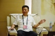神马好玩联手电影《阿修罗》 构建中国式工业化