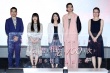 《與君相戀100次》首映 演繹今夏最甜奇幻愛戀