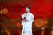 金砖电影节闭幕:韩庚助交接 周冬雨获最佳女演员