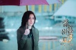 《京城81号2》终极预告 张智霖梅婷上演轮回惊情
