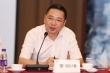 《龍之戰(zhàn)》研討會獲專家盛贊：影片彰顯文化自信