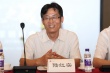 《龙之战》研讨会获专家盛赞：影片彰显文化自信