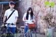 《秘果》終極預(yù)告 歐陽娜娜鄒元清“搶”陳飛宇