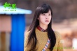 《秘果》终极预告 欧阳娜娜邹元清“抢”陈飞宇