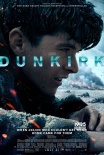 《敦刻尔克》超前试映口碑爆棚 挖掘人性震撼人心