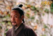 《馮夢龍傳奇》點映口碑獲贊 閻維文感嘆意義非凡