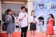 《秘果》煙臺路演 陳飛宇歐陽娜娜顯現高人氣