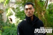 《俠盜聯(lián)盟》曝