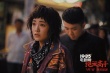 《绝世高手》同名主题曲 赵英俊作词作曲又献唱