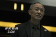 《逆时营救》女性视角切入：始于科幻，戳于情感