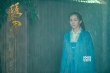 《绣春刀·修罗战场》新预告 张震杨幂“炼真心”