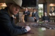 《王牌特工2：黄金圈》30分钟片段试映 外媒盛赞