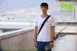 《秘果》发布特辑 群星压箱底经典照片饱眼福