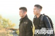 《俠盜聯(lián)盟》新預(yù)告 劉德華舒淇領(lǐng)銜