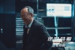《逆時營救》首周破億 楊冪霍建華特輯戲外互懟