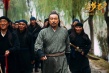 《馮夢龍傳奇》上映獲好評 傳遞正能量吸引年輕人