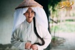 《馮夢龍傳奇》上映獲好評 傳遞正能量吸引年輕人