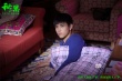 《秘果》發(fā)特輯 陳凱歌致信:記住你老子的這點希望