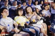 《父子雄兵》大鹏再摆摊 被