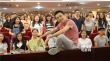 《阿唐奇遇》路演收官 每個人心中都有一個