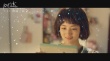 《闪光少女》概念曲MV 徐佳莹动情演绎为青春代言
