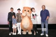 马丽古天乐拍吻戏做足准备 首次合作