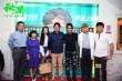 《秘果》北京首映 姚晨:17岁的表演最单纯而真实