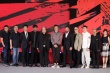 ​古天乐承包《贪狼》高难度打戏 洪金宝想拍床戏