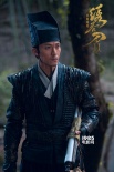 《繡春刀·修羅戰(zhàn)場》改檔7月19日 提前三周上映