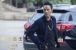 《极致追击》首曝预告 奥兰多·布鲁姆任达华联手