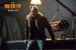 《蜘蛛俠：英雄歸來(lái)》搶映 與鋼鐵俠獲封最佳組合