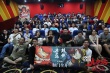 《大护法》获动画圈力挺 《魁拔》粉丝专场观影