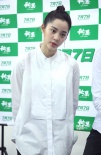 專訪《秘果》主創(chuàng)——滿屏看到的都是膠原蛋白