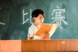 《絕世高手》捕獲小戲骨 一零后呂云驄成淚點擔當